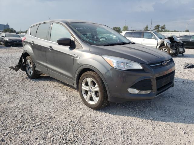 FORD NULL 2016 1fmcu0g71gua84655