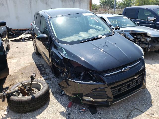 FORD NULL 2016 1fmcu0g71gua95137