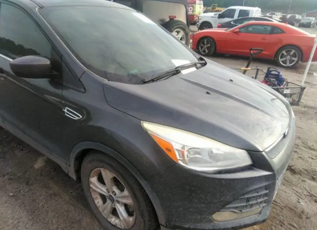 FORD ESCAPE 2016 1fmcu0g71gub04144