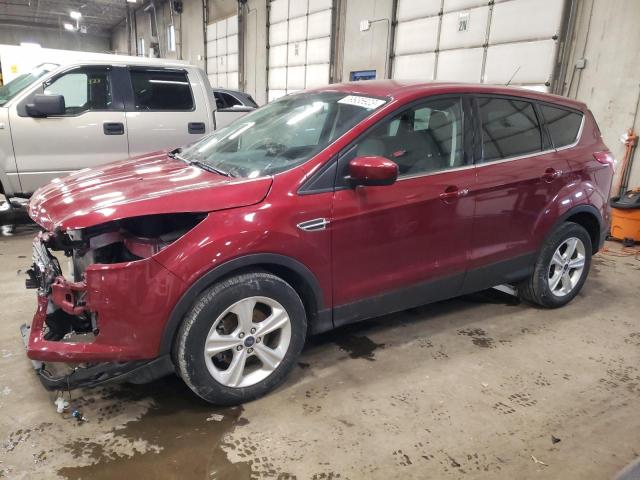 FORD ESCAPE SE 2016 1fmcu0g71gub06296