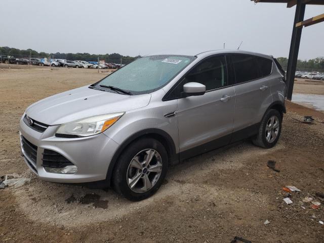 FORD ESCAPE 2016 1fmcu0g71gub29805