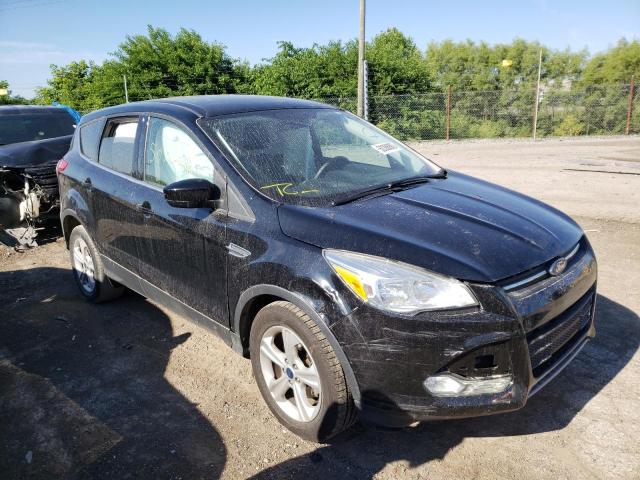 FORD ESCAPE SE 2016 1fmcu0g71gub56258