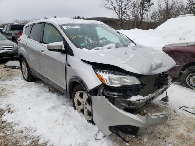 FORD ESCAPE SE 2016 1fmcu0g71gub64294