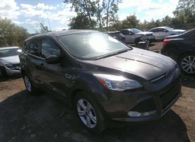 FORD ESCAPE 2016 1fmcu0g71gub70242