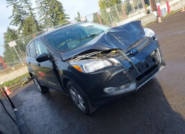 FORD ESCAPE 2016 1fmcu0g71gub73562