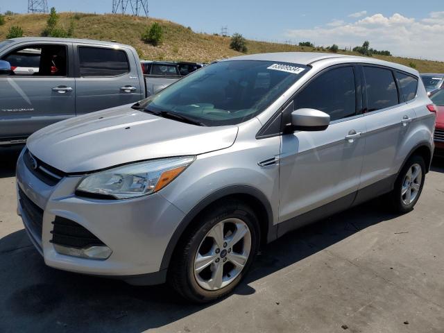 FORD ESCAPE 2016 1fmcu0g71gub84481