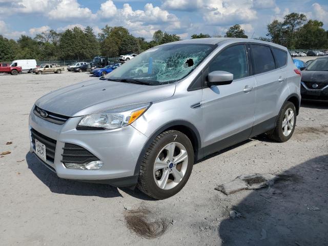 FORD ESCAPE SE 2016 1fmcu0g71gub88224