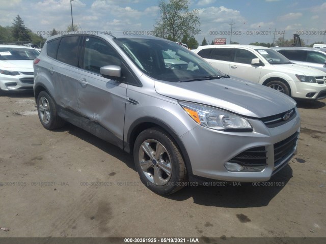 FORD ESCAPE 2016 1fmcu0g71gub92368