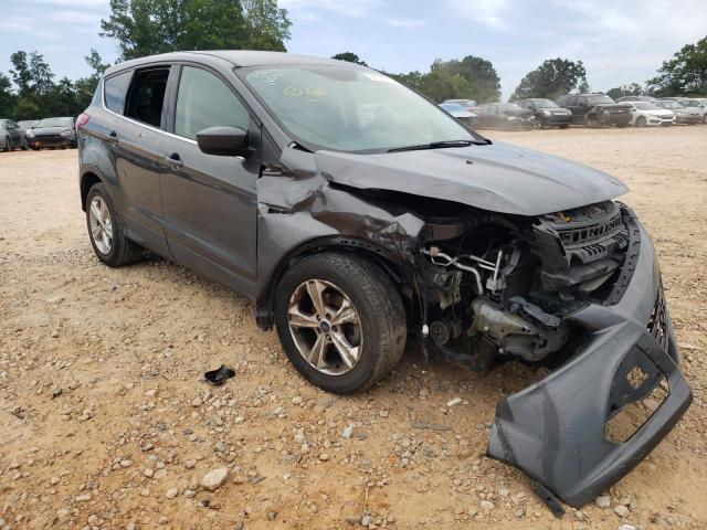 FORD ESCAPE SE 2016 1fmcu0g71guc03210