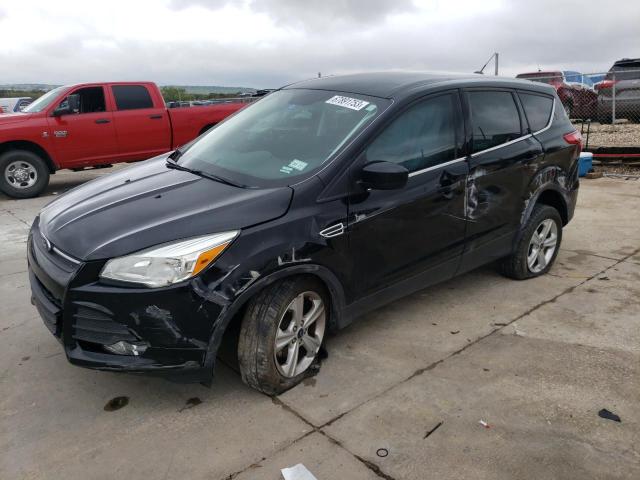 FORD ESCAPE 2016 1fmcu0g71guc10190