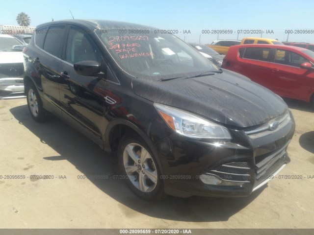 FORD ESCAPE 2016 1fmcu0g71guc11887