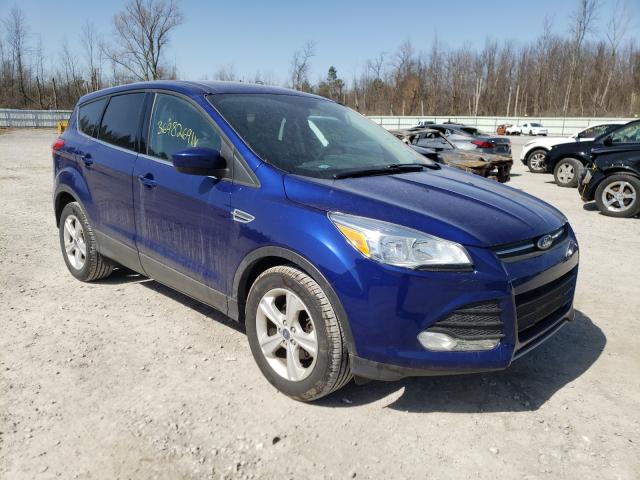 FORD NULL 2016 1fmcu0g71guc22436