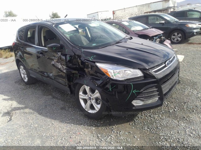 FORD ESCAPE 2016 1fmcu0g71guc27992