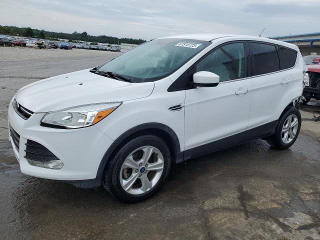 FORD ESCAPE 2016 1fmcu0g71guc34778