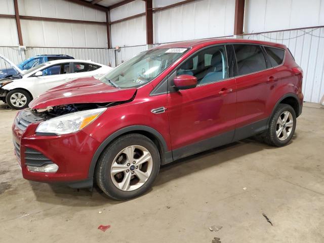 FORD ESCAPE 2016 1fmcu0g71guc44873