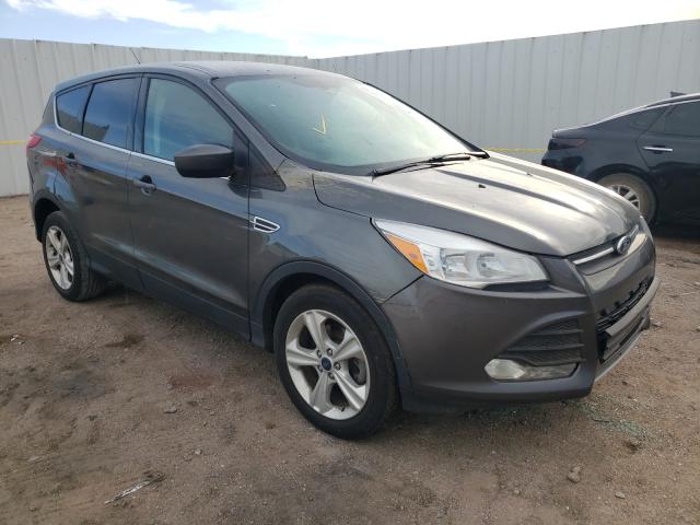 FORD NULL 2016 1fmcu0g71guc45022