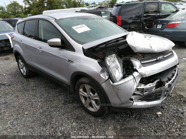 FORD ESCAPE 2016 1fmcu0g71guc45053