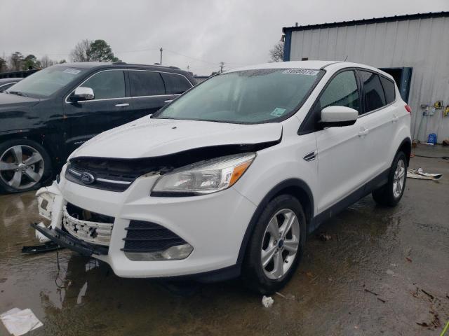 FORD ESCAPE 2016 1fmcu0g71guc45117