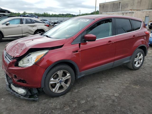 FORD ESCAPE 2016 1fmcu0g71guc52424