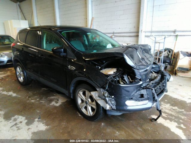 FORD ESCAPE 2016 1fmcu0g71guc72138