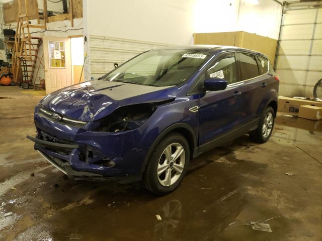 FORD ESCAPE SE 2016 1fmcu0g71guc75184