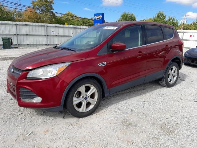 FORD ESCAPE 2016 1fmcu0g71guc76402