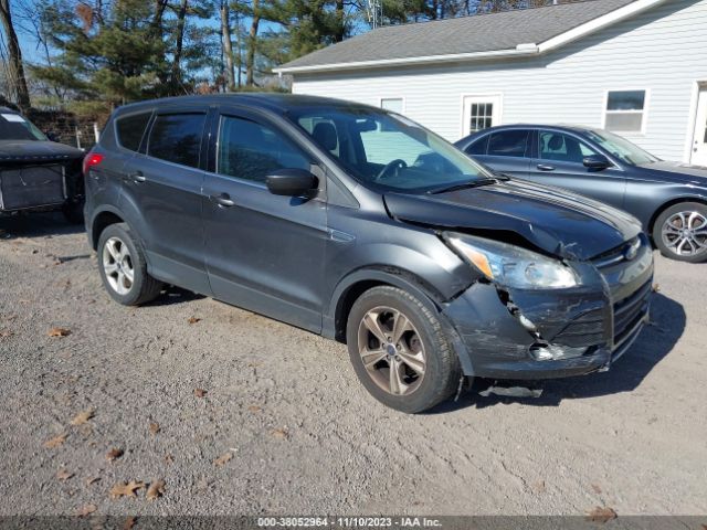 FORD ESCAPE 2016 1fmcu0g71guc81339