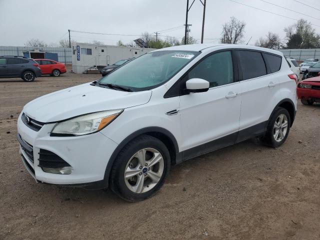 FORD ESCAPE 2016 1fmcu0g71guc88792