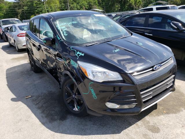 FORD NULL 2016 1fmcu0g71guc90879