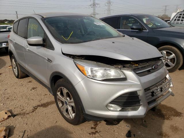 FORD ESCAPE 2015 1fmcu0g72fua04682