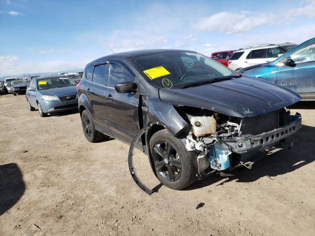 FORD NULL 2015 1fmcu0g72fua07436