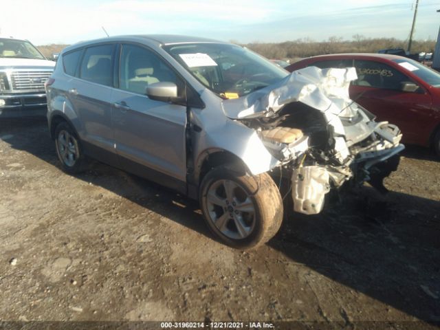 FORD ESCAPE 2015 1fmcu0g72fua28965