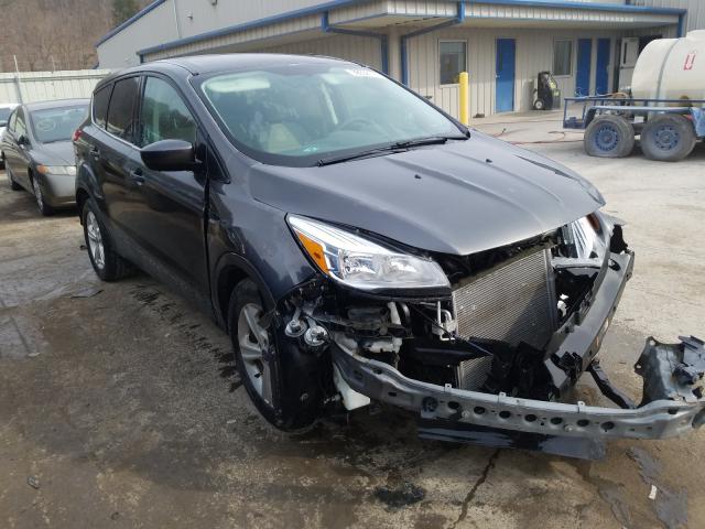 FORD ESCAPE SE 2015 1fmcu0g72fua36838