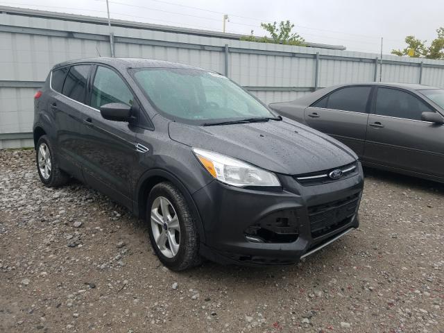 FORD NULL 2015 1fmcu0g72fua39528