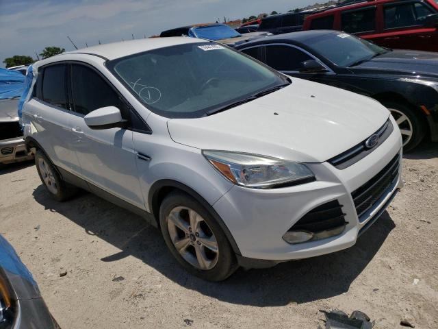 FORD ESCAPE 2015 1fmcu0g72fua51615