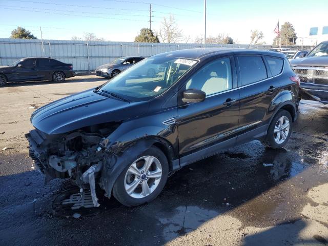 FORD ESCAPE 2015 1fmcu0g72fua56796