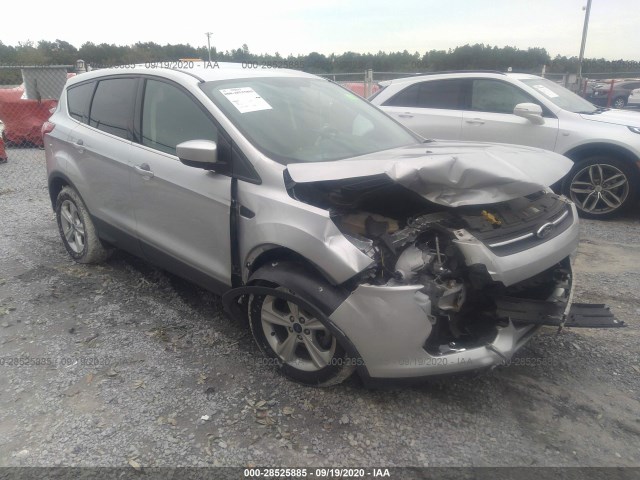 FORD ESCAPE 2015 1fmcu0g72fua65532