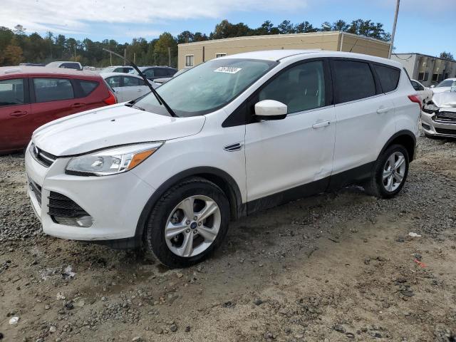 FORD ESCAPE 2015 1fmcu0g72fua66129