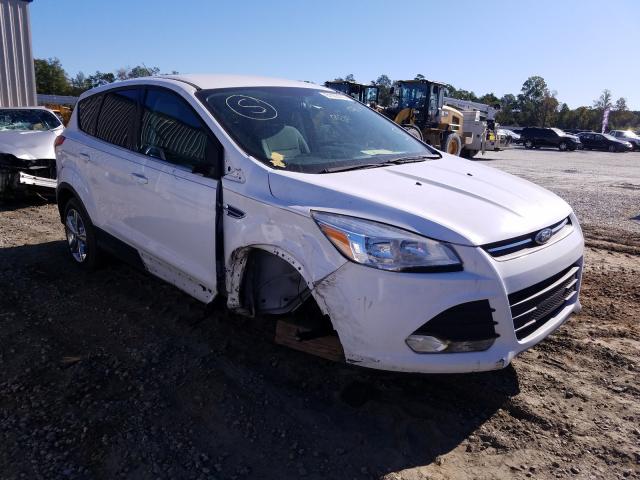 FORD ESCAPE SE 2015 1fmcu0g72fua73355