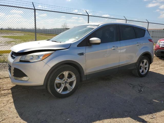 FORD ESCAPE 2015 1fmcu0g72fua75736