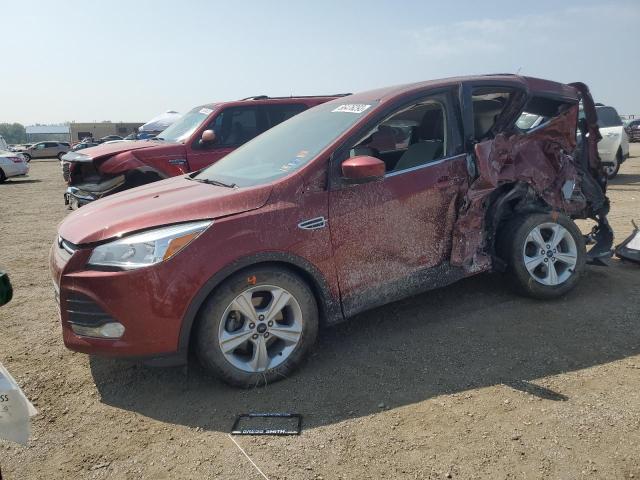 FORD ESCAPE SE 2015 1fmcu0g72fub17967