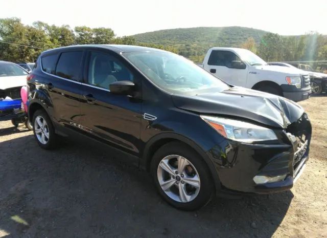 FORD ESCAPE 2015 1fmcu0g72fub23302