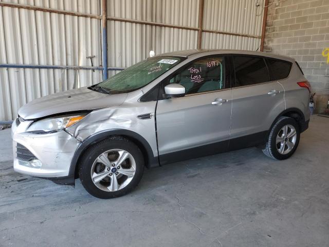 FORD ESCAPE 2015 1fmcu0g72fub26216