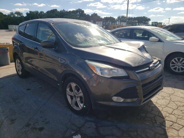 FORD ESCAPE SE 2015 1fmcu0g72fub36289