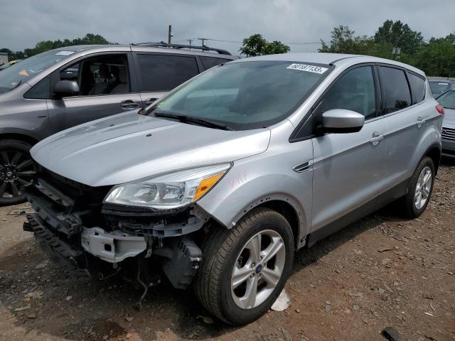 FORD ESCAPE 2015 1fmcu0g72fub44361