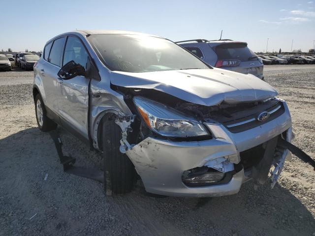 FORD ESCAPE SE 2015 1fmcu0g72fub49902