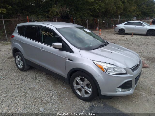 FORD ESCAPE 2015 1fmcu0g72fub58969