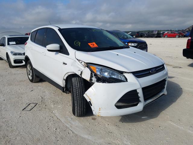 FORD NULL 2015 1fmcu0g72fub72032