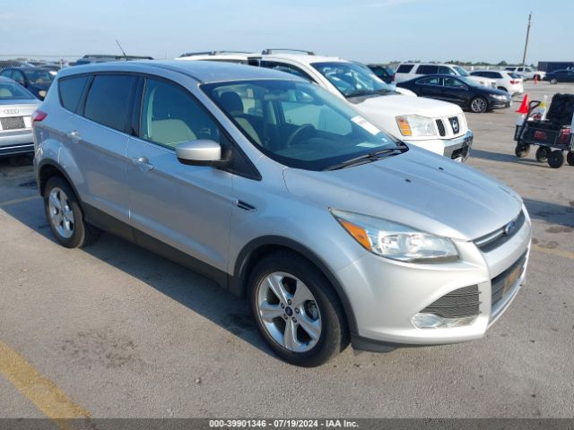 FORD ESCAPE 2015 1fmcu0g72fub73035