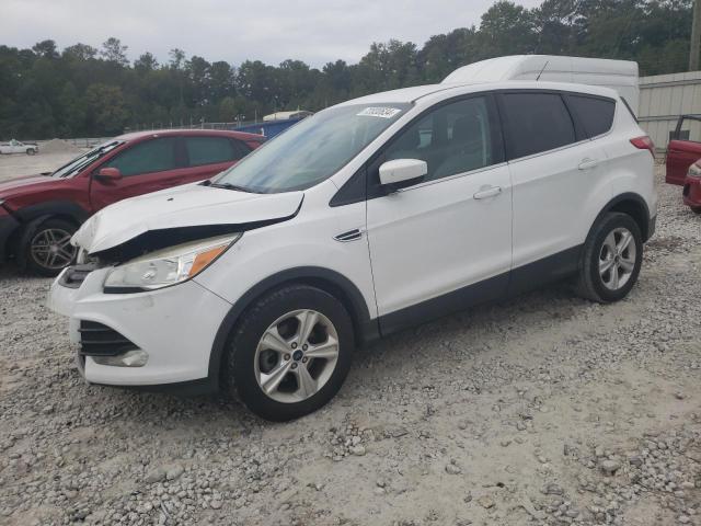 FORD ESCAPE SE 2015 1fmcu0g72fub87694